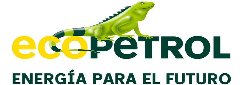 Resultado de imagen para ecopetrol