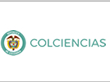 logo colciencias