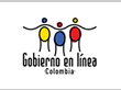 logo gobierno en línea