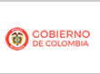 logo gobierno de colombia