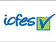 logo icfes