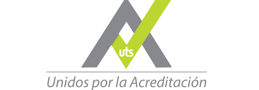 Acreditación UTS