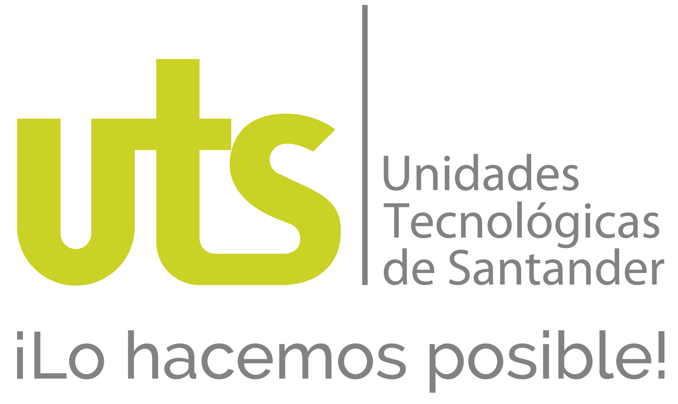 Unidades Tecnológicas de Santander