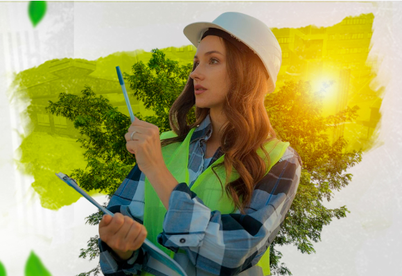 Ingeniería Agroforestal