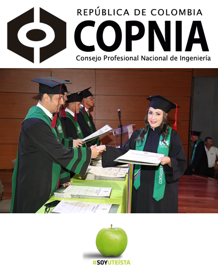 Graduados UTS