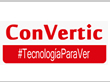 logo convertic