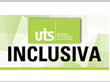 UTS inclusiva