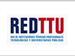 logo REDTTU