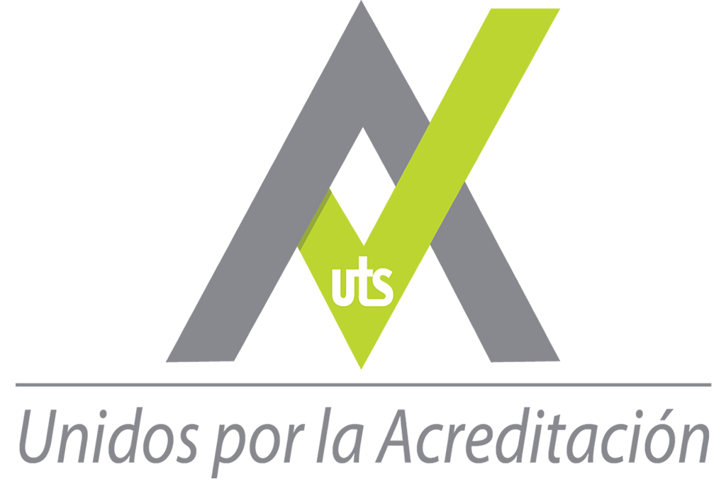 Acreditación UTS