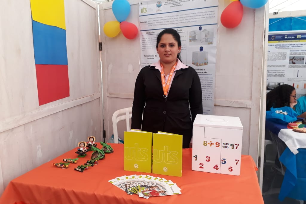 Semila expo 2019