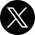 x-png