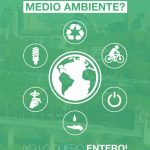 Medio ambiente