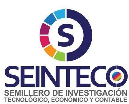 Semillero de investigación de la Regional Piedecuesta