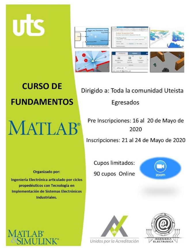 MATLAB