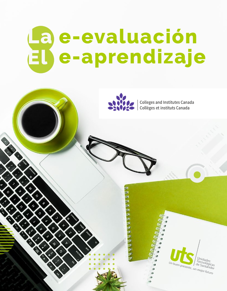 La e-evaluación