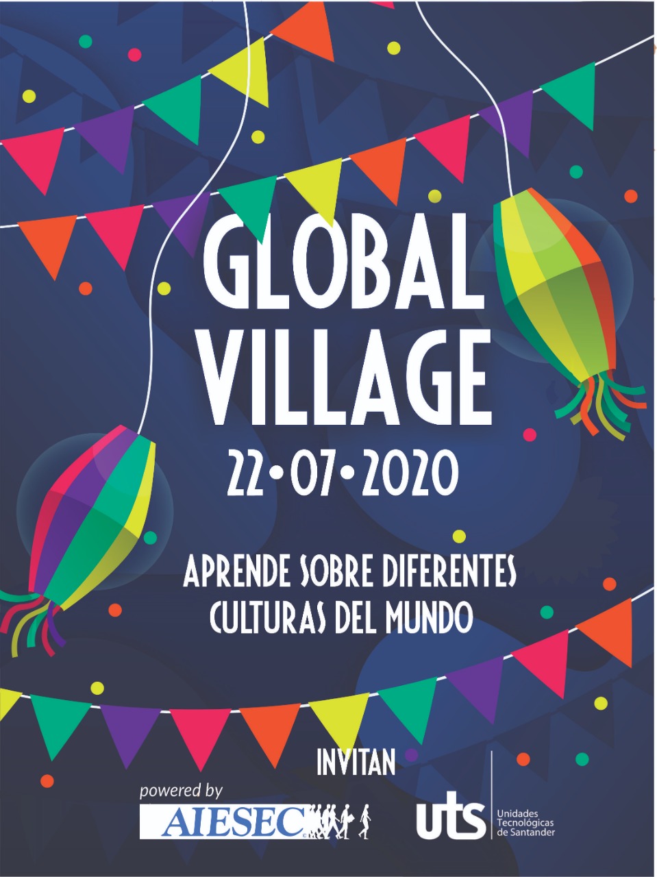 Global Village