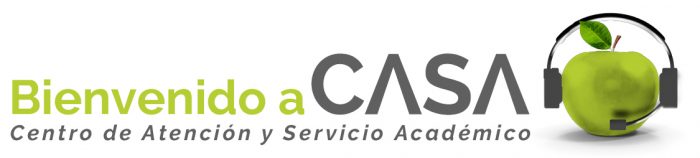 casa-logo-00