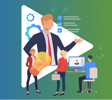 agenda-tutoria