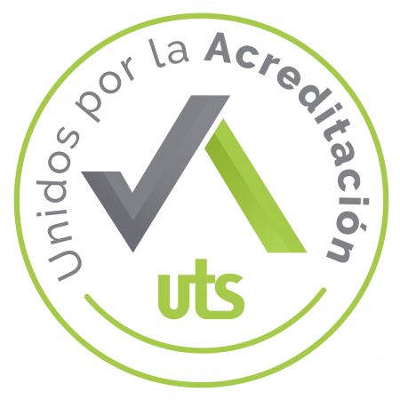 acreditación-1