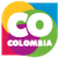 Sello CO Colombia