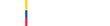 GOV.CO, portal único del Estado colombiano