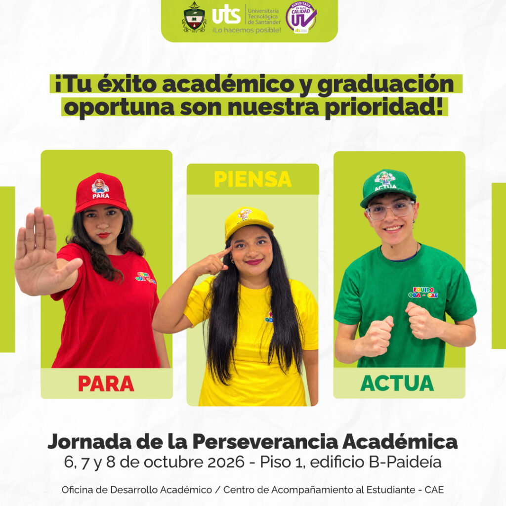 es un video con estudiantes realizando actividades ludicas